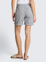 Bermude chino - Model/Mai multe culori_1507325