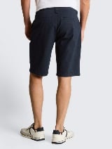 Čino kratke pantalone - Uzorak/višebojna_3436718
