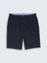 Čino kratke pantalone - Uzorak/višebojna_3436718