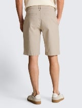 Bermude chino - Model/Mai multe culori_3808509