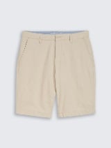 Bermude chino - Model/Mai multe culori_3808509