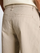 Bermude chino - Model/Mai multe culori_3808509