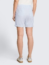 Bermude chino - Model/Mai multe culori_4950426