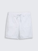 Bermude chino - Model/Mai multe culori_4950426