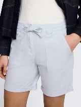 Bermude chino - Model/Mai multe culori_4950426