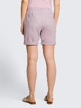 Bermude chino - Model/Mai multe culori_7837959