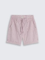 Bermude chino - Model/Mai multe culori_7837959