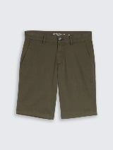 Čino kratke pantalone - Zelena_4427632