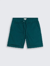 Bermude chino - Verde_8399207