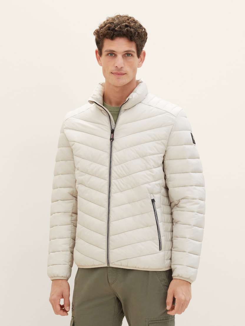  Prelazna jakna - Bež-1038903-26199-15