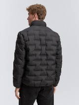 Prelazna jakna - Crna_195356