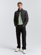 Prelazna jakna - Crna_195356