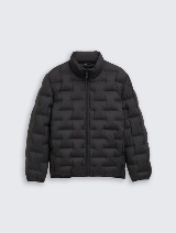 Prelazna jakna - Crna_195356