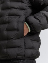 Prelazna jakna - Crna_195356