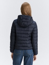 Prelazna jakna - Plava_2068692