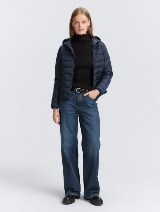 Prelazna jakna - Plava_2068692