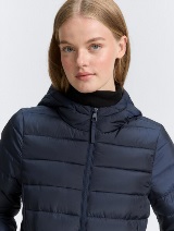 Prelazna jakna - Plava_2068692