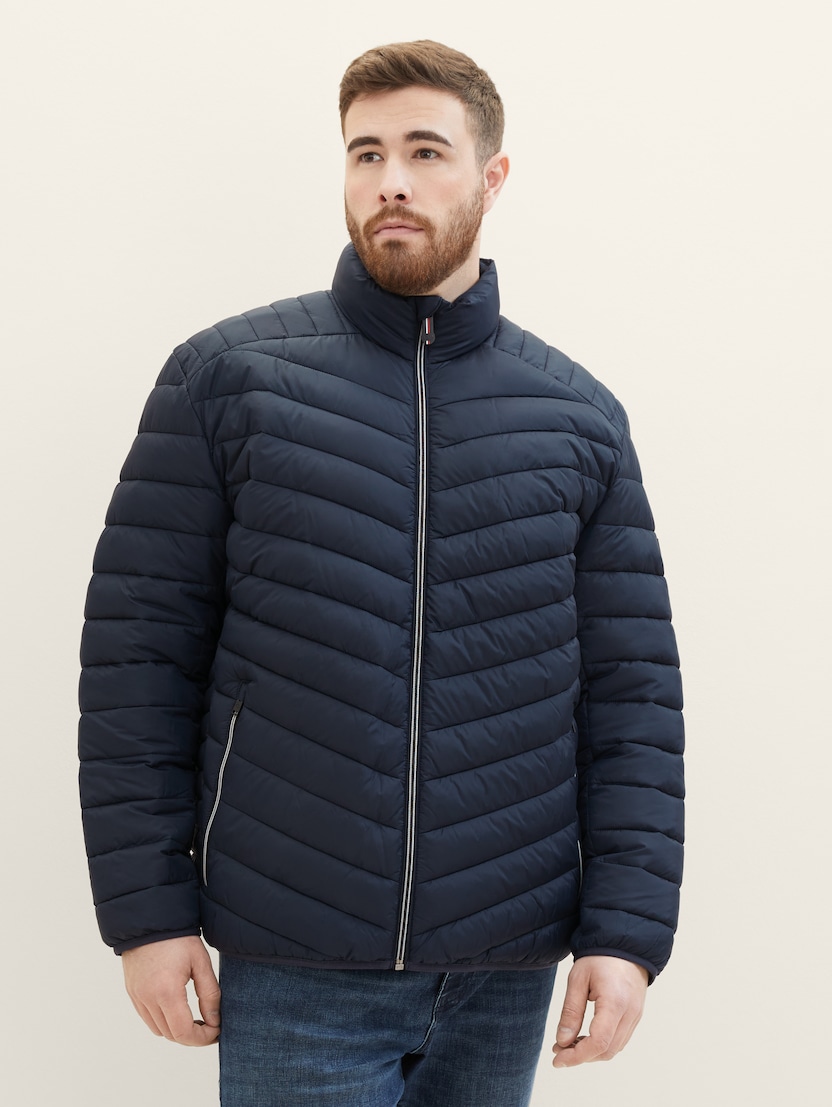  Prelazna jakna - Plava-1040098-10668-15