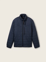 Jachetă uşoară - Albastru_2882266