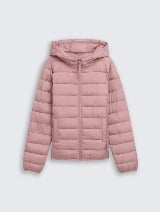 Prelazna jakna - Roze_5188443