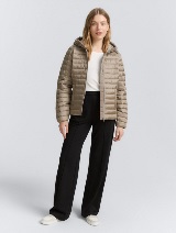 Prelazna jakna - Zelena_121395