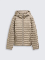 Prelazna jakna - Zelena_121395