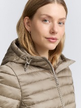 Prelazna jakna - Zelena_121395