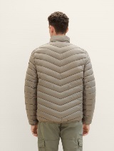 Prelazna jakna - Zelena_8444229