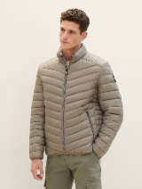 Prelazna jakna - Zelena_8444229