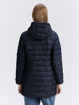 Lagani kaput - Plava_6700635