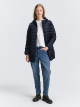 Lagani kaput - Plava_6700635