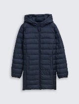 Lagani kaput - Plava_6700635