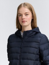 Lagani kaput - Plava_6700635