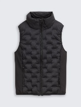 Lagani prsluk - Crna_2243337