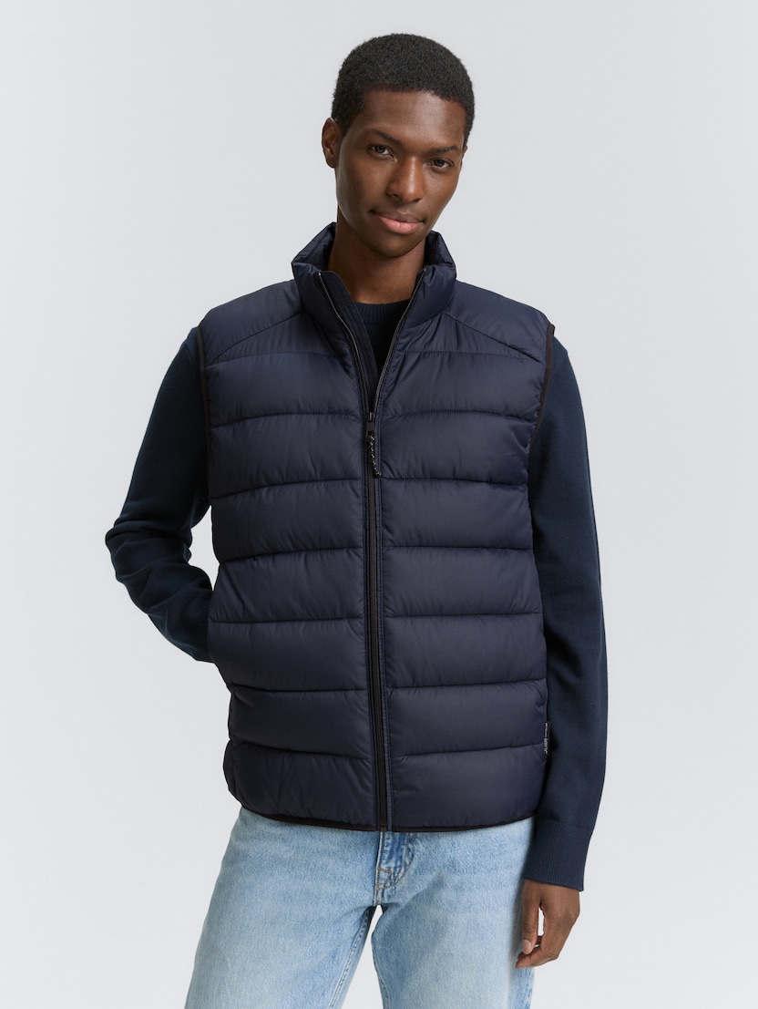 Lagani prsluk - Plava_3233650