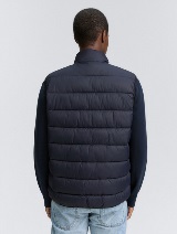 Lagani prsluk - Plava_3233650