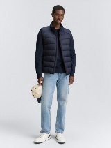 Lagani prsluk - Plava_3233650