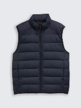 Lagani prsluk - Plava_3233650