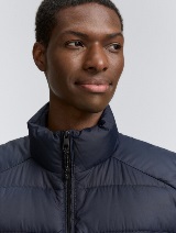 Lagani prsluk - Plava_3233650