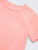 Majica sa printom - Roze_6576044