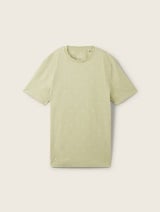 Tricou cu imprimeu integral - Model/Mai multe culori_3702449