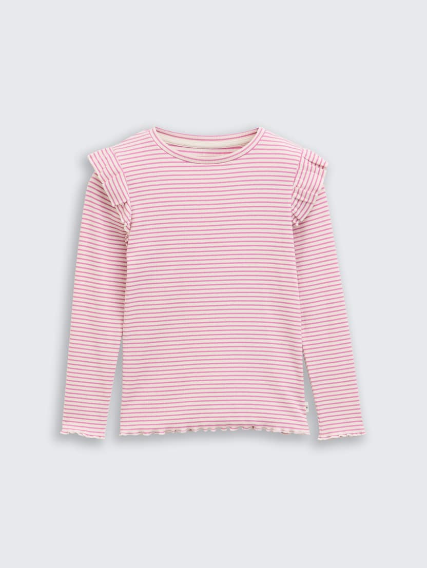 Rebrasta majica - Uzorak-višebojna-1047433-38374-14