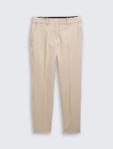 Mia pantalone - Bež_2368927