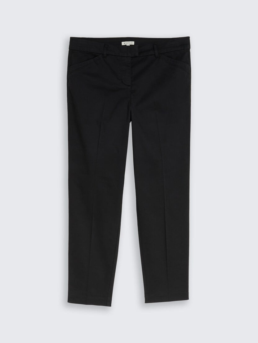 Mia pantalone - Crna-1050855-14482-15