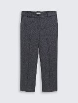 Mia pantalone - Plava_7643821