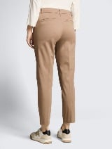Pantaloni Mia - Maro_8643811