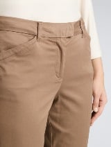 Pantaloni Mia - Maro_8643811