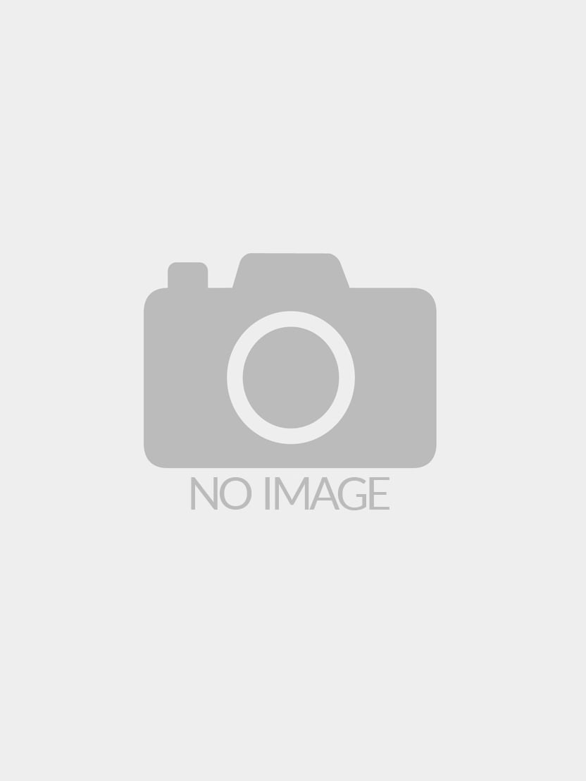 Zimske gležnjače - Crna_1413774