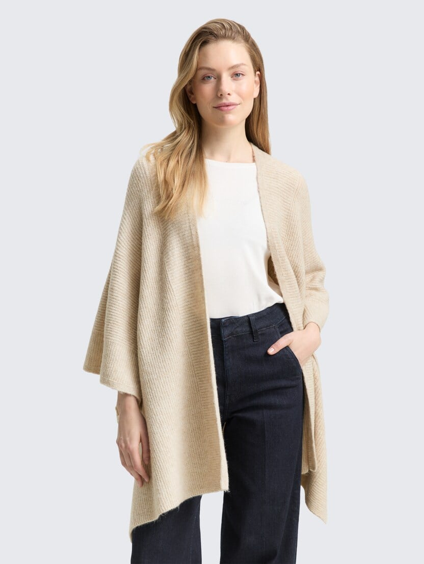  Ogrinjalo - Bež-1048654-36844