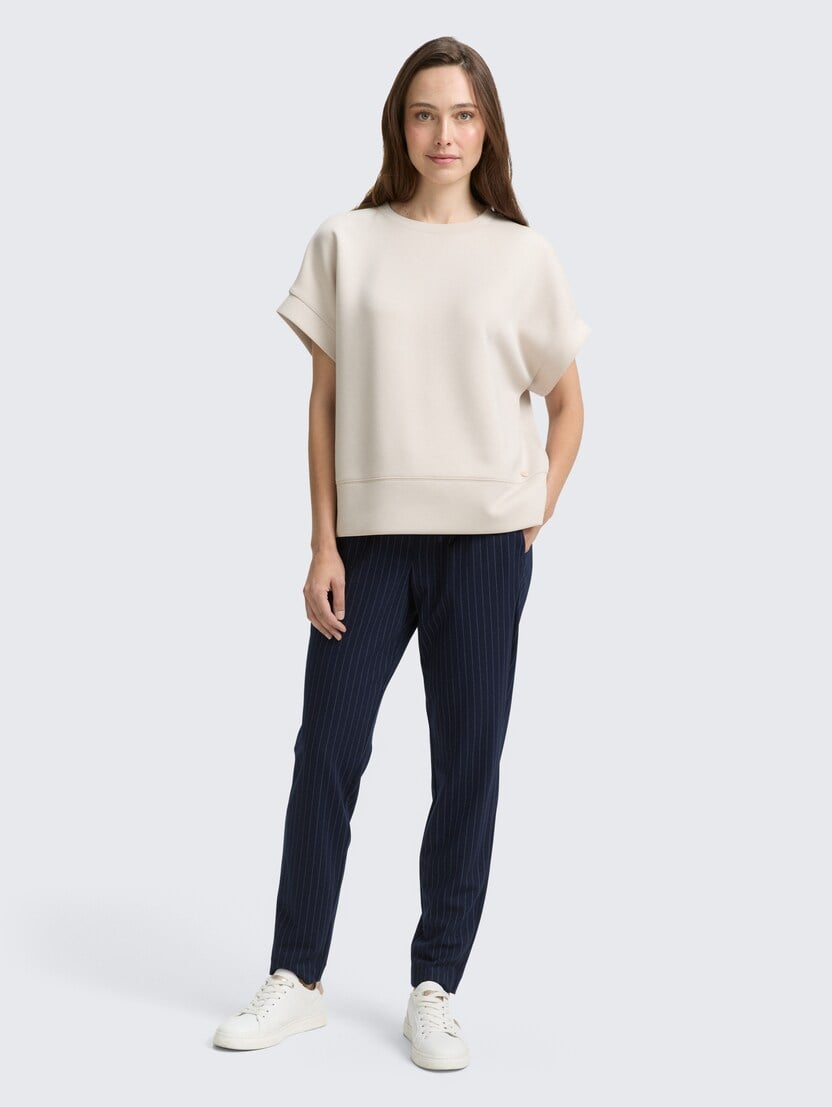 Široke pantalone - Uzorak-višebojna-1049380-38650-15